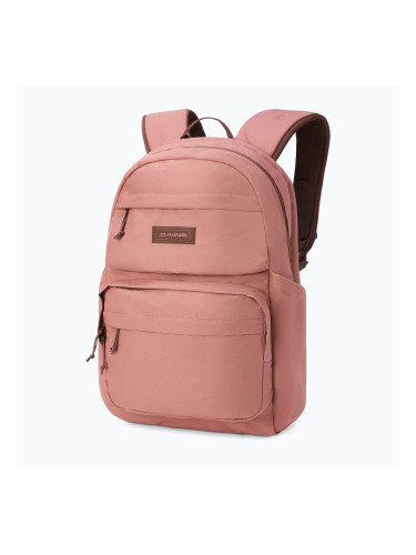 Dakine Method 32 л раница за туризъм с изсъхнала роза