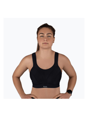 Сутиен Shock Absorber Active D+ Classic black