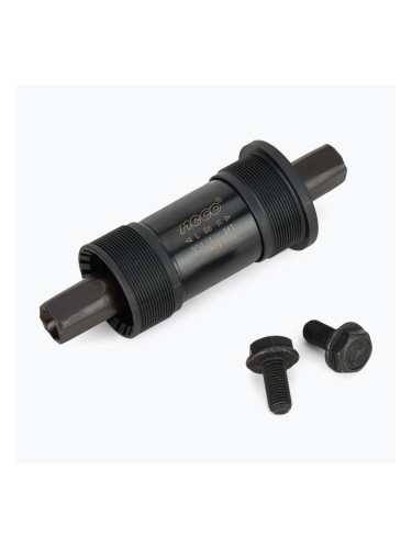 Ос касета ATTABO EASE 20 black