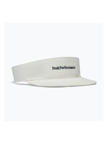 Козирка за пясъчна мъгла Peak Performance