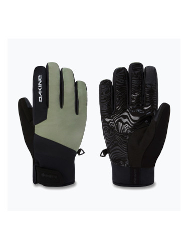 Мъжки ръкавици за сноуборд Dakine Impreza Gore-Tex Glove mulled basil
