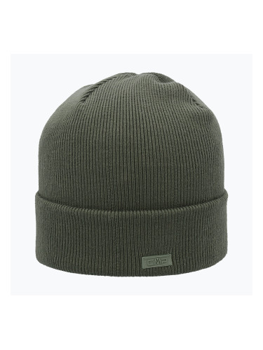 Зимна шапка CMP 5505605 Knitted musk за мъже