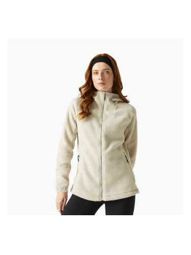 Дамски суитшърт REGATTA Elinn perfectly pale