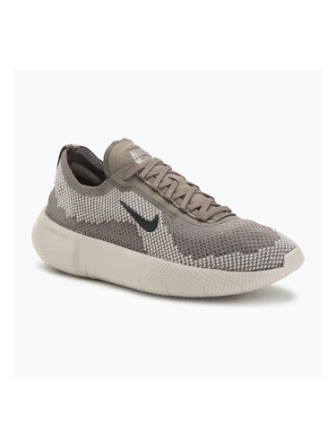 Мъжки обувки за тренировка Nike Free 2025 cave stone/college grey/black
