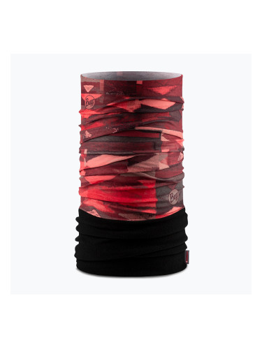 Детска многофункционална кърпа BUFF Polar multi/multi 