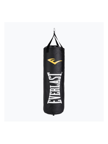 Торба за тренировка Everlast Nevatear Heavy black/white
