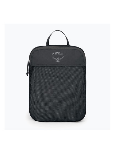 Туристически органайзер Osprey Daylite Packing Cube 9 l black