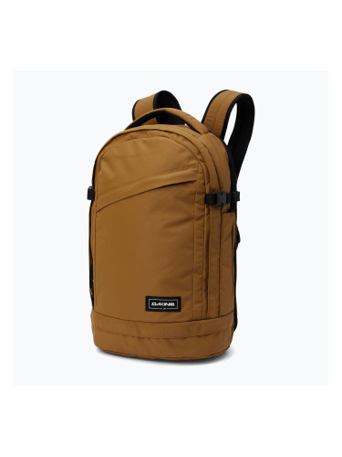 Dakine Verge 25 л гумена градска раница