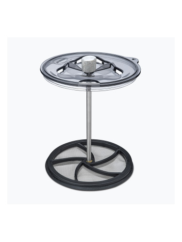 Преса за кафе и чай Primus Бутало за зоната за подаване