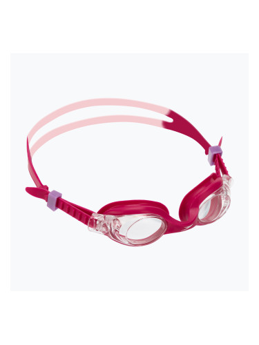 Детски очила за плуване Speedo Skoogle Infant розови 8-0735914646