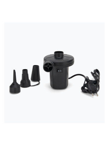 Електрическа помпа за матрак KADVA Batoon black