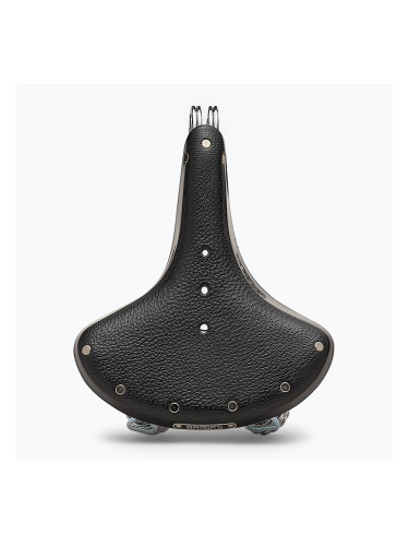 Седалка за велосипед Brooks England B33 black