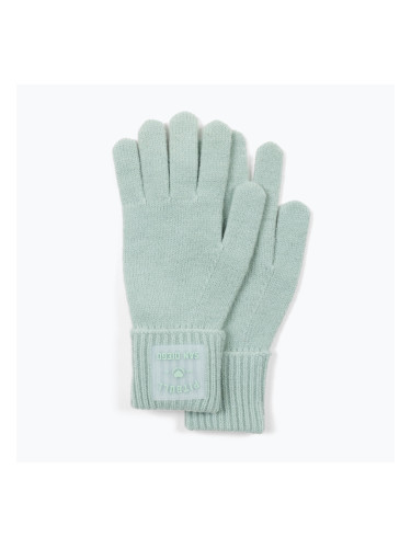 Ръкавици Pitbull Love PB light mint