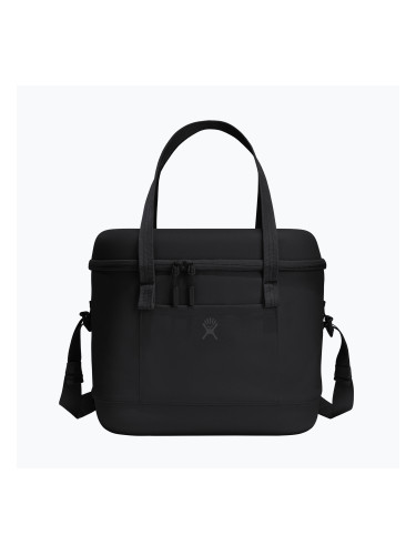 Термочанта Hydro Flask Carry Out Soft Cooler 20 l black