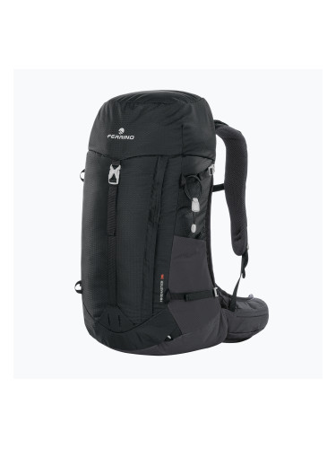 Ferrino Hikemaster туристическа раница 36 л черна