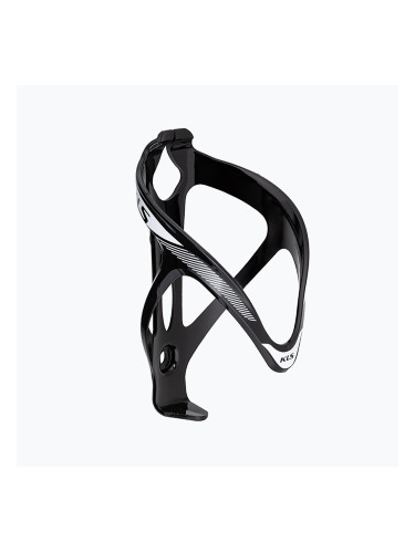 Kellys Cure 022 черна клетка за бутилки