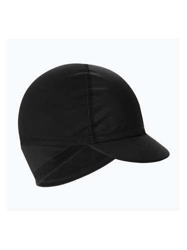 POC Thermal Cap ураниево черно