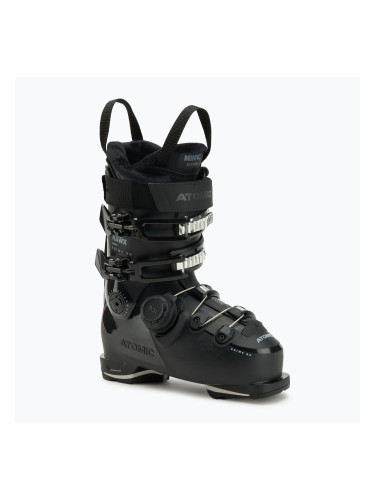 Дамски ски обувки Atomic Hawx Prime 85 BOA W GW black/anthracite