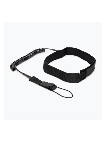 Каишка за кръста за SUP дъска AQUASTIC SPA003