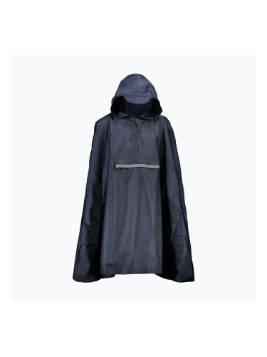 Детски дъждобран CMP, тъмносин 38X7964/N950