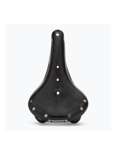 Седалка за велосипед Brooks England Flyer black