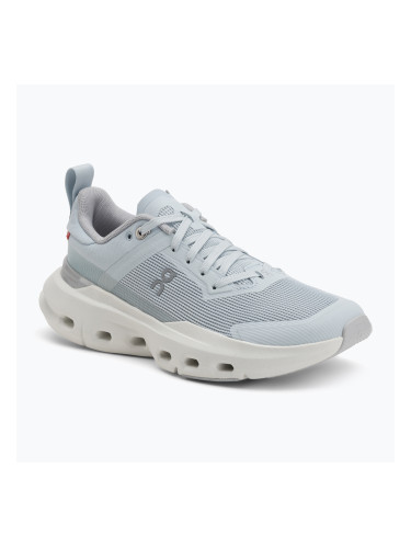 Дамски обувки за тренировка On Cloudpulse Next arctic/glacier