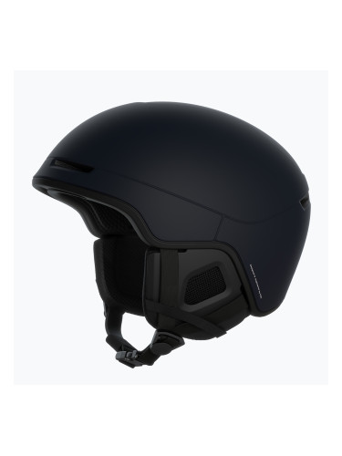 Скиорска каска POC Obex Pure apatite navy matt