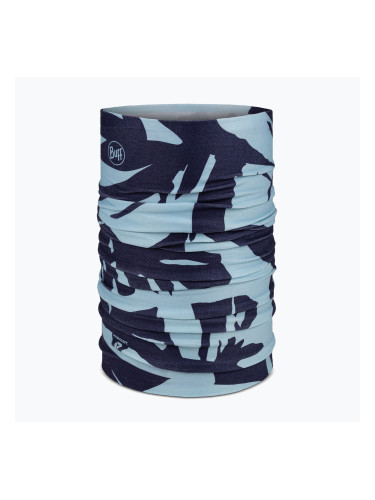 Многофункционална кърпа BUFF Thermonet rycal multi