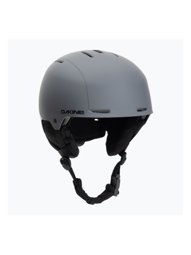 Каска за сноуборд Dakine Charger Mips castlerock