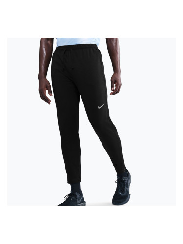 Мъжки панталони за бягане Nike Stride Dri-Fit black
