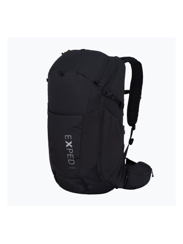 Туристическа раница Exped