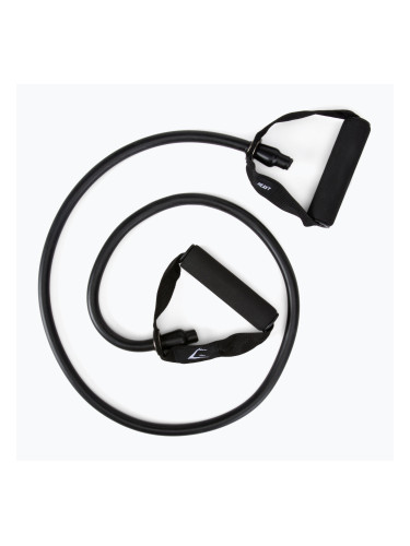 Gymshark Тежки тръби за съпротивление сиви