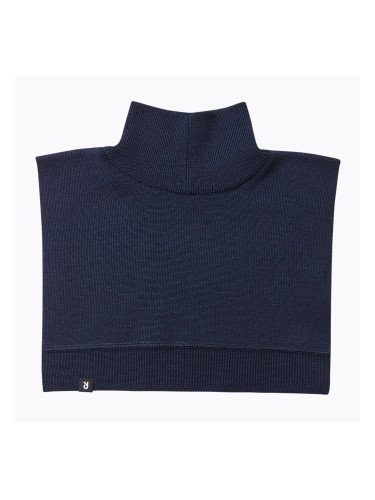 Детска шапка маска Reima Star navy