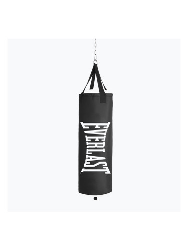 Боксов чувал Everlast Core Boxing black