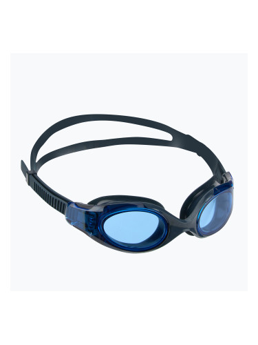 Очила за плуване Speedo Hydrosity 2.0 oxid grey/true navy