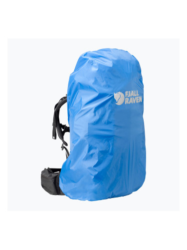 Калъф за раница Fjällräven Rain Cover 40-55 l un blue