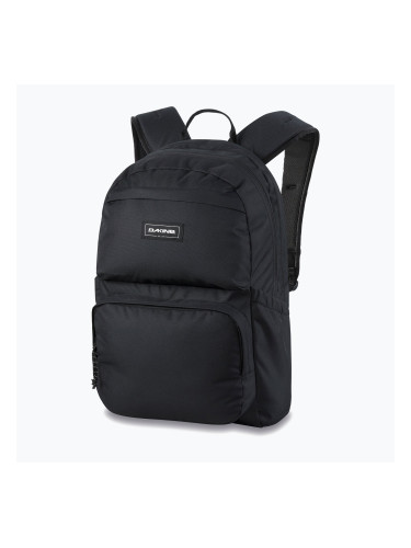Dakine Method 25 л градска раница черна
