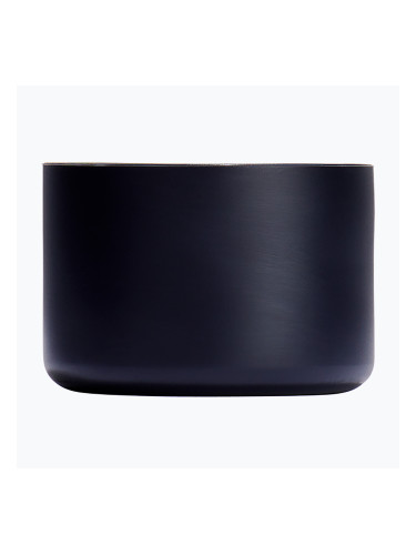 Подложка за бутилка Hydro Flask Small Bottle Boot black