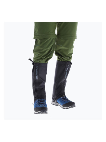 Viking Canyon black 850/22/5600 Strapouts