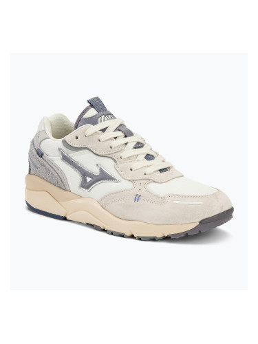 Мъжки обувки Mizuno Sky Medal Βeta white sand/quicksilver/snow white