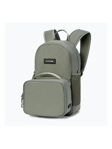 Градска раница Dakine 365 Lunch 24 l mulled basil