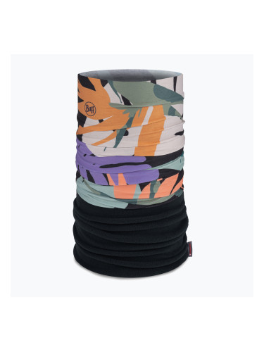 Многофункционална кърпа BUFF Polar herta multi