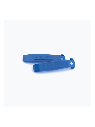 Лъжици за гуми Park Tool TL-4.2 2 бр. сини