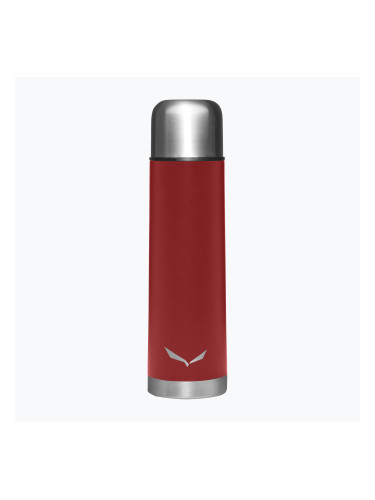 Термос Salewa Rienza Thermo 1000 ml syrah