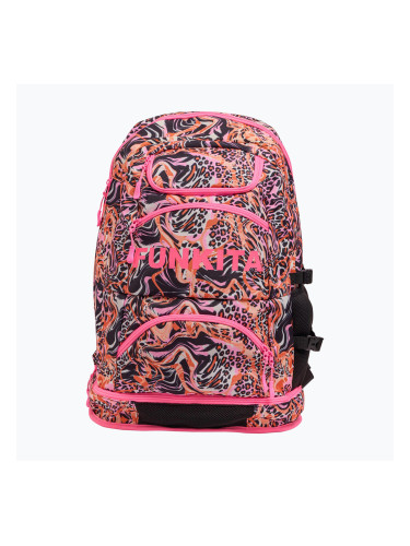 Раница Funkita Elite Squad 36 l tipsy tiger