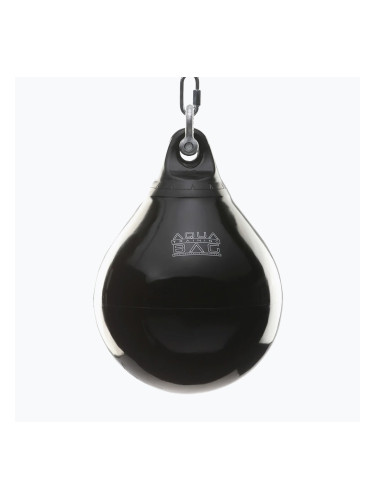Боксова круша Aqua Training Bag Energy Punching Bag 15" black