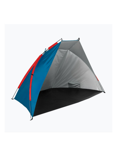 Плажна палатка AQUASTIC Concielo blue