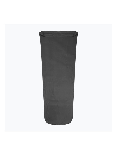 Rab Cotton Ascent Подплата за спален чувал шисти