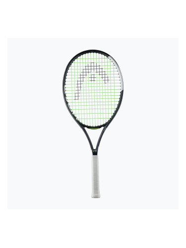 Детска тенис ракета HEAD IG Speed Jr 26