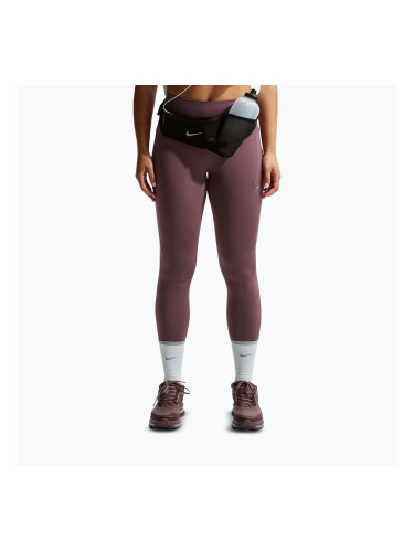 Дамски клин за бягане Nike Swift 7/8 tattoo